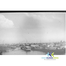 Kade Tolkamer F00001908